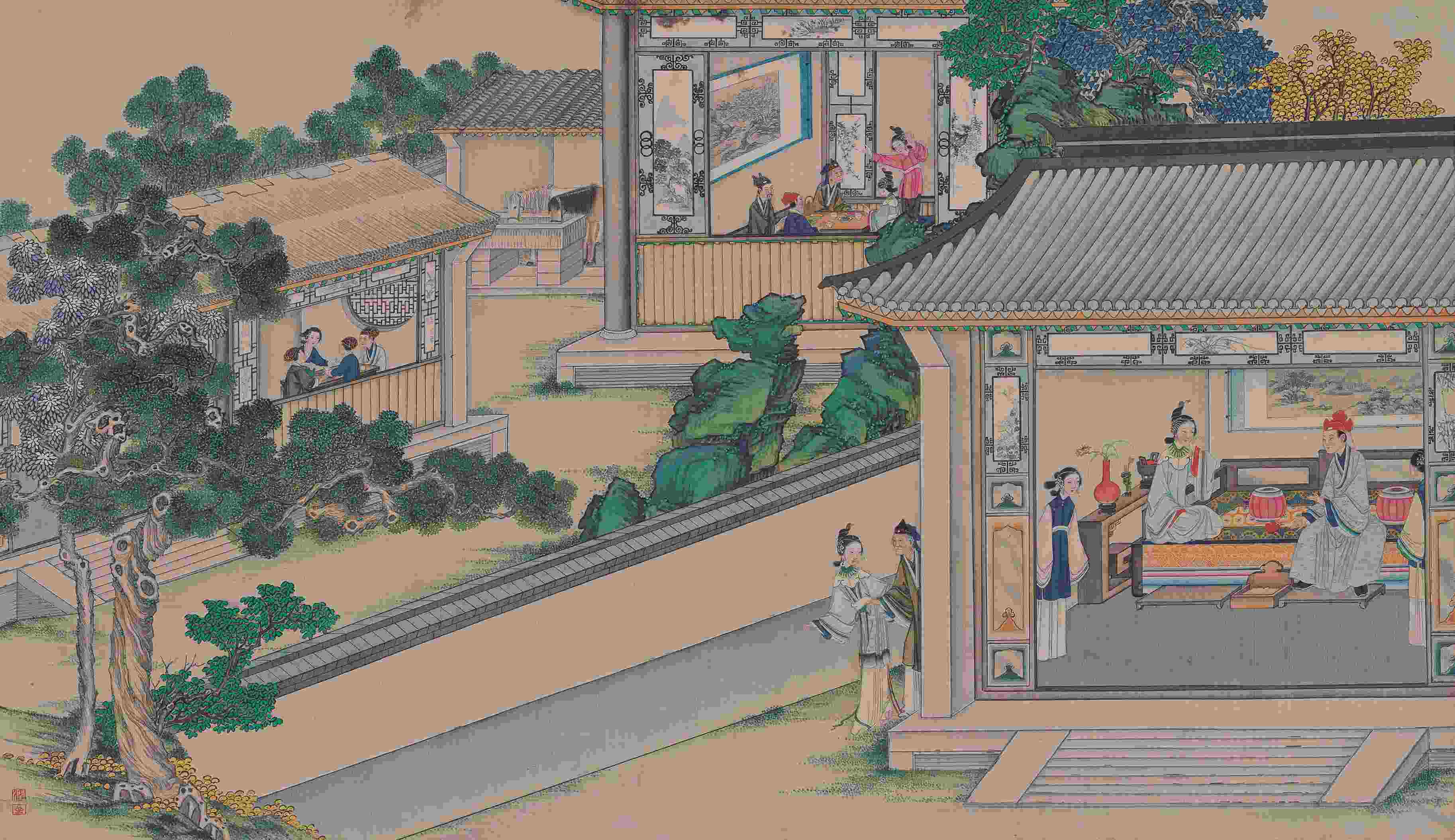 129第66回